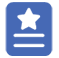網(wǎng)上信訪